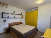 2 camere Piata Romana-Mendeleev 