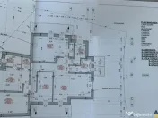 FILM 3D! Resedinta de exceptie, in pretiosul areal Bunloc, 