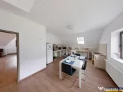 FILM 3D! Resedinta de exceptie, in pretiosul areal Bunloc, 