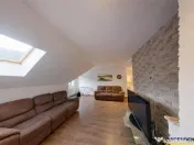 FILM 3D! Resedinta de exceptie, in pretiosul areal Bunloc, 