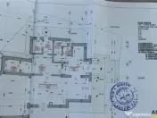 FILM 3D! Resedinta de exceptie, in pretiosul areal Bunloc, 