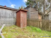 3DFILM! Casa de vacanta rustica, panorama superba,Santimbru 