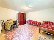 3DFILM! Casa de vacanta rustica, panorama superba,Santimbru 