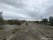 TEREN BULEVARDUL REPUBLICII//ZONA ALBERT 