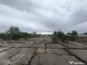 TEREN BULEVARDUL REPUBLICII//ZONA ALBERT 