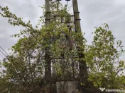 TEREN BULEVARDUL REPUBLICII//ZONA ALBERT 