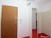 2 camere decomandat, bloc 1986, Parc IOR - metrou Grigorescu 