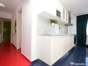 2 camere decomandat, bloc 1986, Parc IOR - metrou Grigorescu 