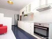 2 camere decomandat, bloc 1986, Parc IOR - metrou Grigorescu 