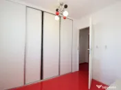 2 camere decomandat, bloc 1986, Parc IOR - metrou Grigorescu 