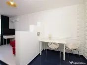 2 camere decomandat, bloc 1986, Parc IOR - metrou Grigorescu 