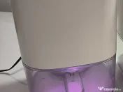 Dezumidificator