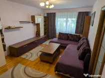 Apartament 2 camere zona garii