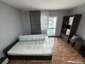 2camere deco-Sara-Medicina-Spital nr1-centrala-apa separa... 