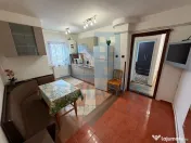 2camere deco-Sara-Medicina-Spital nr1-centrala-apa separa... 