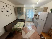 2camere deco-Sara-Medicina-Spital nr1-centrala-apa separa... 