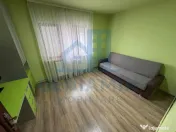 2camere deco-Sara-Medicina-Spital nr1-centrala-apa separa... 