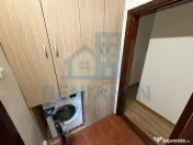 2camere deco-Sara-Medicina-Spital nr1-centrala-apa separa... 