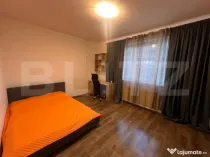 Apartament o camera, 40 mp, zona Semicentrala