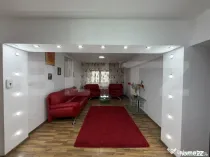 Apartament 3 camere decomandat, zona Victoriei