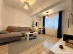 Apartament 2 camere - 12 minute Metrou Dimitrie Leonida