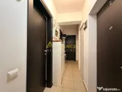 Apartament 2 camere - 12 minute Metrou Dimitrie Leonida 