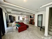 Refugiu montan de exceptie in Cheia - Valea Stanii, | 7.6... 