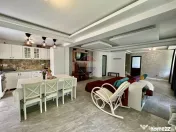 Refugiu montan de exceptie in Cheia - Valea Stanii, | 7.6... 