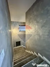 Refugiu montan de exceptie in Cheia - Valea Stanii, | 7.6... 