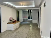 Refugiu montan de exceptie in Cheia - Valea Stanii, | 7.6... 
