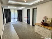 Refugiu montan de exceptie in Cheia - Valea Stanii, | 7.6... 
