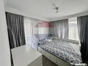 Refugiu montan de exceptie in Cheia - Valea Stanii, | 7.6... 