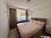 Refugiu montan de exceptie in Cheia - Valea Stanii, | 7.6... 