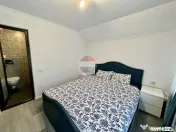 Refugiu montan de exceptie in Cheia - Valea Stanii, | 7.6... 