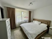 Refugiu montan de exceptie in Cheia - Valea Stanii, | 7.6... 