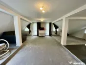 Refugiu montan de exceptie in Cheia - Valea Stanii, | 7.6... 