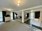 Refugiu montan de exceptie in Cheia - Valea Stanii, | 7.6... 