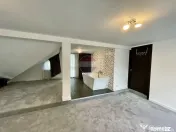 Refugiu montan de exceptie in Cheia - Valea Stanii, | 7.6... 