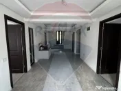 Vila la munte + teren 7600 MP ! 