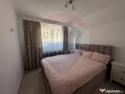 Vila la munte + teren 7600 MP ! 