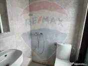 Vila la munte + teren 7600 MP ! 