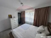 Vila la munte + teren 7600 MP ! 