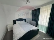 Vila la munte + teren 7600 MP ! 