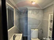 Vila la munte + teren 7600 MP ! 