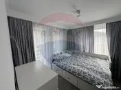 Vila la munte + teren 7600 MP ! 