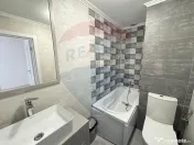 Vila la munte + teren 7600 MP ! 