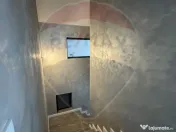 Vila la munte + teren 7600 MP ! 