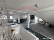 Vila la munte + teren 7600 MP ! 