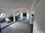 Vila la munte + teren 7600 MP ! 