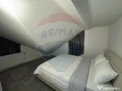 Vila la munte + teren 7600 MP ! 